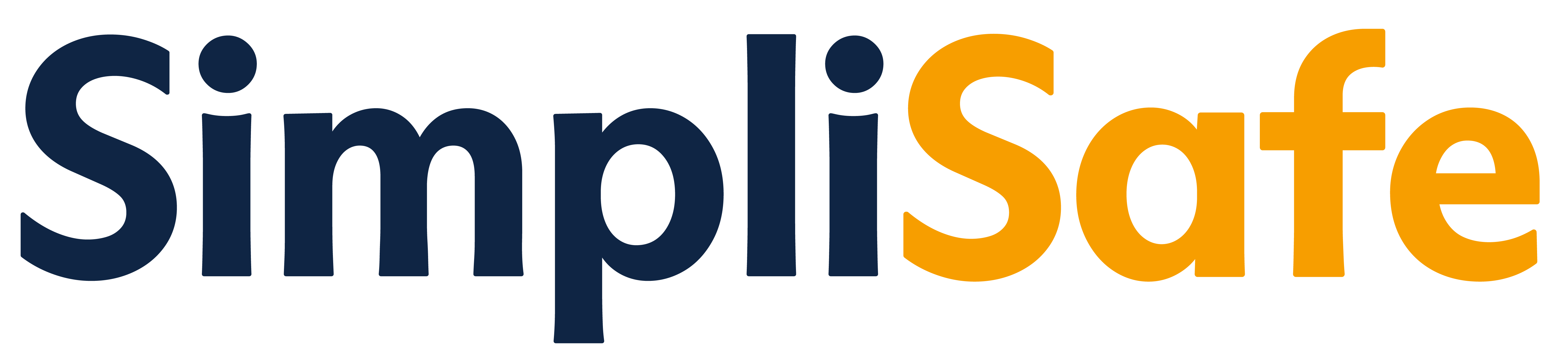 SimpliSafe-wordmark-RGB-BlueYellow