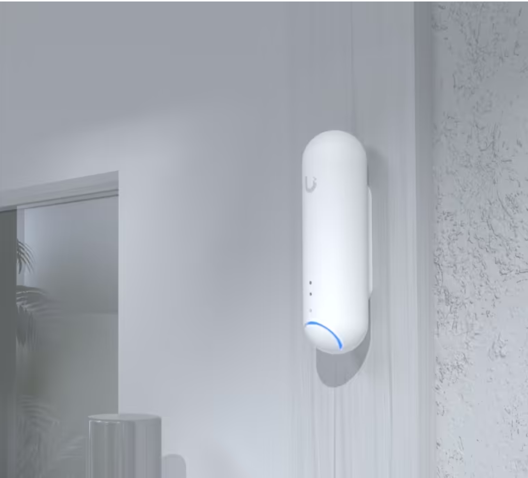 Ubiquiti Sensor