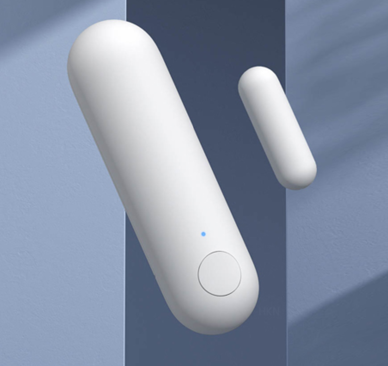 aqara sensor