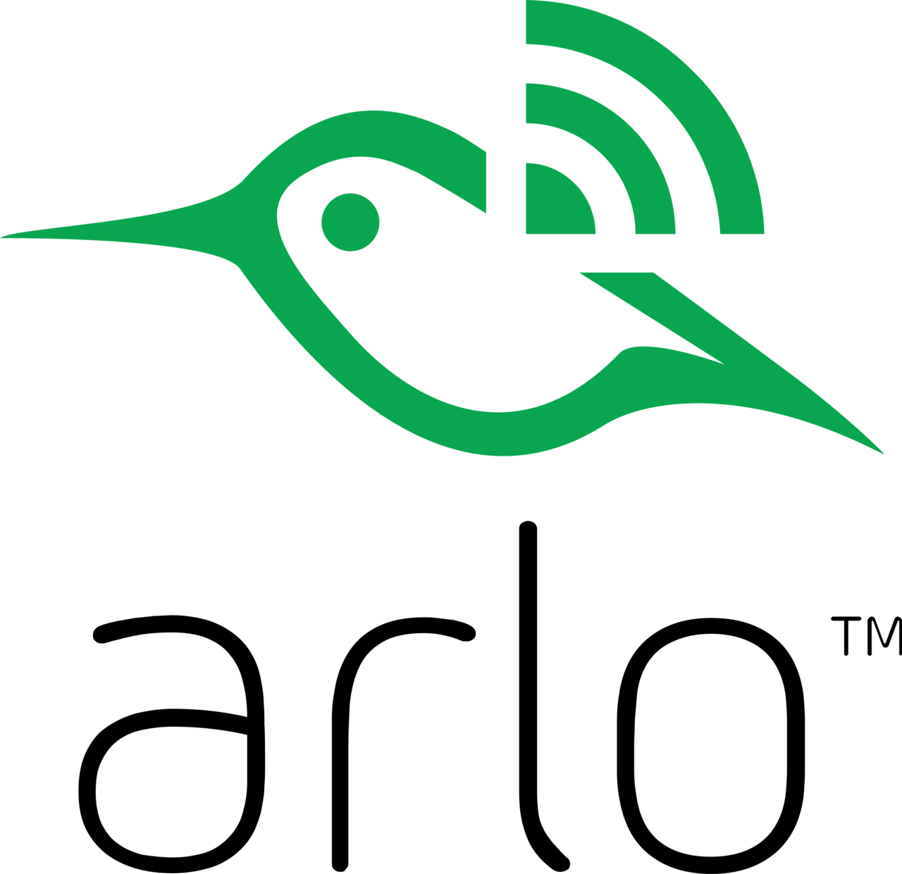 arlo-logo