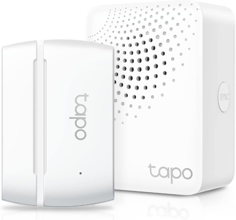 tapo contacts tapo contacts