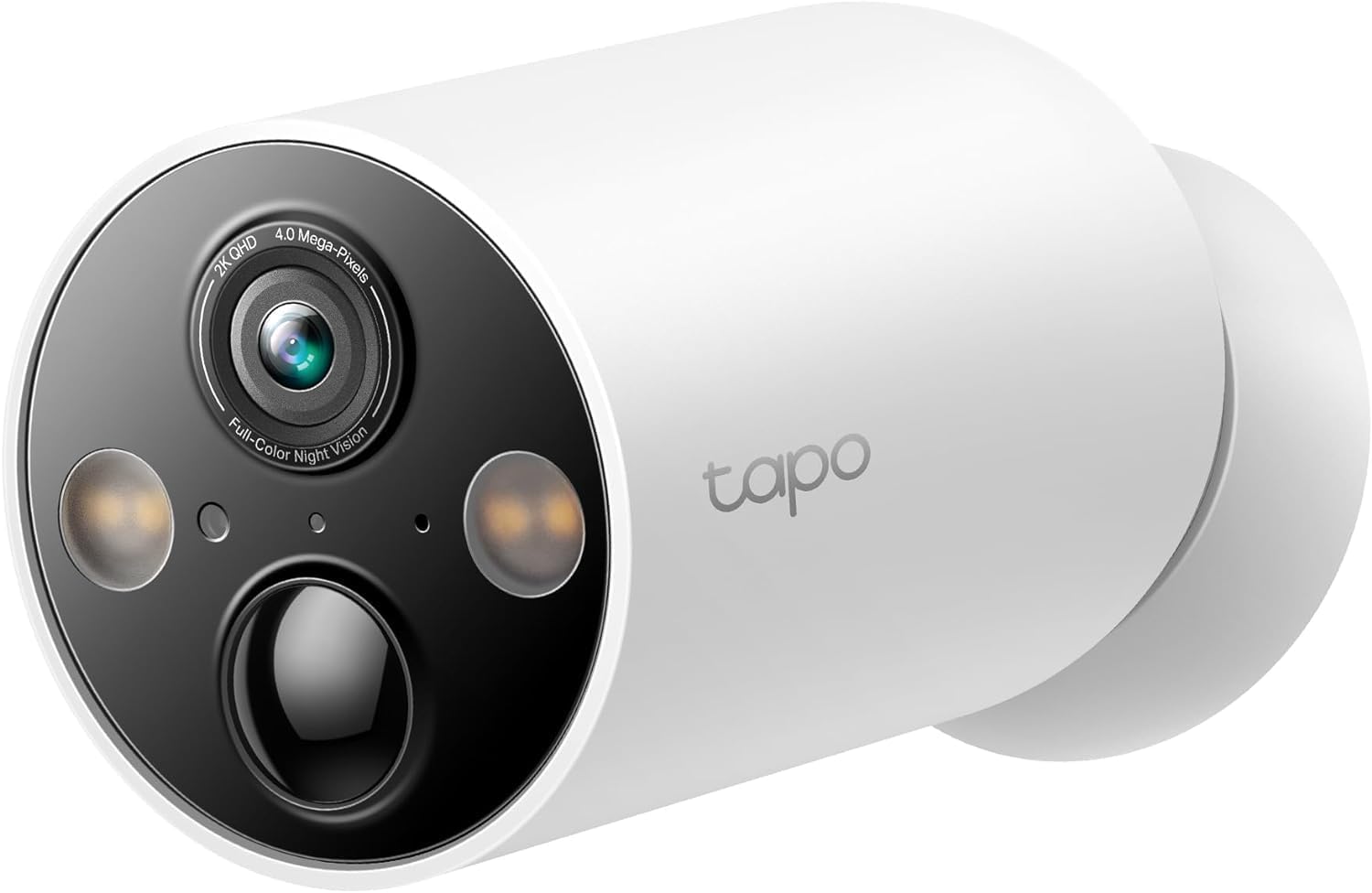 Tapo Camera Tapo Camera